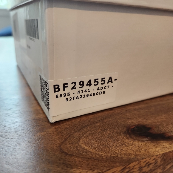 Common projects achillies low - Picture 4 of 16